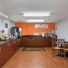 Отель Sleep Inn DeWitt - Lansing North, фото 17