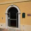 Отель Albergo La Locanda degli Apolidi, фото 1