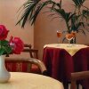 Отель Zenit Ristorante, фото 13