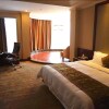 Отель Lianjiang International Hotel, фото 6