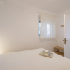 Отель Meli Apartaments & Villas, фото 5