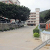 Отель Tian Hai Hotel, фото 46