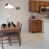 Отель Pool Homes by Holiday Villas Davenport, фото 20