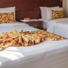 Отель Stay.Plus Lantana Suites Westlands, фото 7