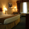 Отель Holiday Inn Express Hotel & Suites Tehachapi, an IHG Hotel, фото 4