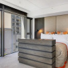 Отель Luxury De Waterkant Loft Retreat, фото 3