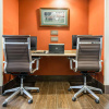 Отель Comfort Suites Keeneland, фото 19