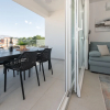 Отель Apartments Olive Garden 2, фото 40