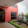 Отель COMALA Bed & Breakfast, фото 15