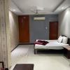 Отель Islamabad Guest House, фото 9