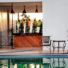 Отель Jasper Hotel Ban Phai, фото 1