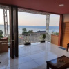 Отель Hennoyustian Homestay, фото 1