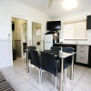 Отель BIG4 Tasman Holiday Parks - Rowes Bay, фото 20