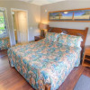 Отель Maui Banyan #G-202 - 2 Br Condo, фото 19