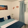 Отель Apartment Tina, фото 4