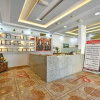 Отель Al Musafeer Hotel By OYO Rooms, фото 5