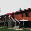 Отель SA-DUE-MUENG Homestay, фото 6