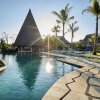 Отель Sudamala Suites & Villas Komodo, фото 14