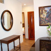 Отель Zans Apartments Cusco, фото 9