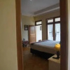 Отель Rumah Desa Homestay, фото 41