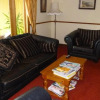 Отель Ponderosa, фото 8