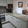 Отель Departamento en Condominio, фото 20