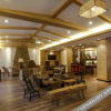 Отель Balang Tribe Themed Inn, фото 10