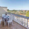 Отель Awesome Home in Peroj With Wifi and 2 Bedrooms, фото 7