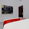 Отель OYO 91203 Naufal Residence Syariah, фото 5