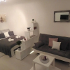 Отель ANASTASIA-Apartment & Garage, фото 11
