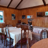 Отель Antiguos Bed and Breakfast, фото 23