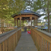 Отель Orlando Resort Condo w/ Pools, 2 Mi to Disney!, фото 1
