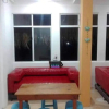 Отель La Mano De Dios 10 Hostel, фото 6