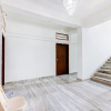 Отель Kalpataru Guest House, фото 15