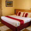 Отель Al Nile Hotel 3, фото 7