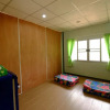 Отель Ban Muang Pon Home Stay, фото 18