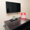 Отель NIDA Rooms Ipoh City Celestial, фото 11