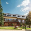 Отель Resort Sobotin, фото 14