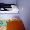 Отель Tunza Guest House, фото 6