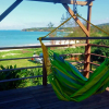 Отель Private Beach House, фото 20