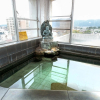 Отель Suwa City Hotel Naritaya, фото 7