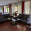 Отель Hostal Comercio, фото 16