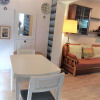 Отель Bonaire E4 - 9º, фото 12
