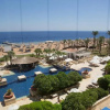 Отель Villa with Sea View at Sheraton Sharm Hotel, Resort, Villas & Spa- Private Residence, фото 29