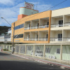 Отель Fragata hotel guarapari, фото 1