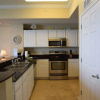 Отель Tidewater 1 Bedroom Apartment, фото 7