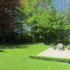 Отель Cottage in Offagne With Garden, фото 14