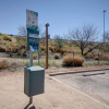 Отель Studio 6 Tucson, AZ - Irvington Road, фото 1