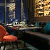 Отель Aurora Premium - A Lifestyle Hotel, фото 19