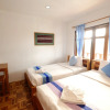 Отель The Good View Guesthouse, фото 15
